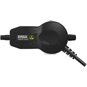Базовая камера Ersa 0VSCA060 для Ersa Mobile Scope