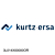 3L014X00000OR. Ersa SCHALTLITZE