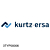 3TYP00006. Ersa TYPENSCHILD N501