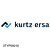 3TYP00010. Ersa TYPENSCHILD N
