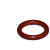 Уплотнительное кольцо Ersa 3ZT00009 (для 0607AE)