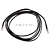 Ersa 3CA10-2005. Interface Kabel für HR550 zu EA1/EA2