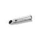 Наконечник Ersa 0102ADLF40