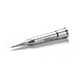 Наконечник Ersa 0102PDLF03L