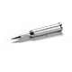 Наконечник Ersa 0102PDLF04L