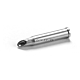 Наконечник Ersa 0102WDLF35