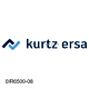 0IR6500-08. Ritzel fuer Getriebemotor IR650A