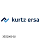 3ES2000-02. Ersa TYPENSCHILD