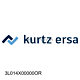 3L014X00000OR. Ersa SCHALTLITZE