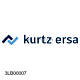 3LB00007. Ersa STEATIT-BUCHSEN F. LB