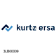 3LB00009. Ersa FUNKENTSTOERFILTER