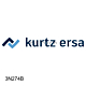 3N274B. Ersa ANSCHLUSSDRAHT ERD. T03, T04