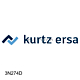 3N274D. Ersa ANSCHLUSSDRAHT ERD. T06, T07