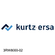 3RW8000-02. Ersa HINWEISSCHILD