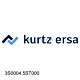 3S0004.5ST000. Ersa STOPFEN