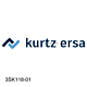 3SK118-01. Ersa BUCHSE