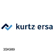 3SK989. Ersa GRIFF-CK