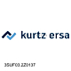 3SUF03.2Z0137. Ersa FEDERSCHEIBE ST A3