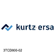 3TCD800-02. Ersa TYPENSCHILD