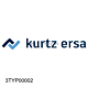 3TYP00002. Ersa TYPENSCHILD