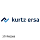 3TYP00009. Ersa TYPENSCHILD D