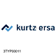 3TYP00011. Ersa TYPENSCHILD MIG