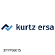 3TYP00015. Ersa TYPENSCH.Ersa M. VDE
