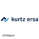 3TYP00017. Ersa ERDUNGSSCHILD