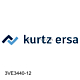 3VE3440-12. Ersa TYPENSCHILD KLEINSP