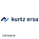 3YE1028-00. Ersa GRIFF M.KNICKSCHUTZTUELLE