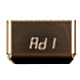 0IRHR100A-14. Ersa Hybrid Adapter 20 x 20 mm